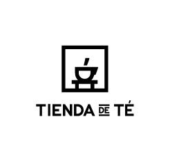 Tienda de Té